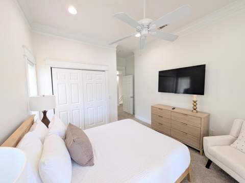 137 San Juan Avenue, Santa Rosa Beach FL - photo 20 of 37