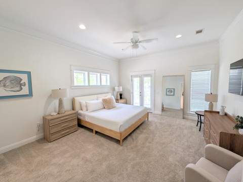 137 San Juan Avenue, Santa Rosa Beach FL - photo 13 of 37