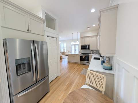 137 San Juan Avenue, Santa Rosa Beach FL - photo 9 of 37