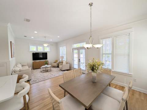 137 San Juan Avenue, Santa Rosa Beach FL - photo 6 of 37