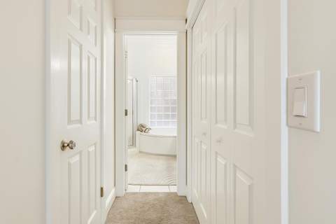 137 San Juan Avenue, Santa Rosa Beach FL - photo 15 of 37