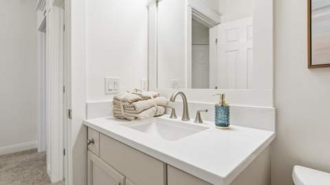 137 San Juan Avenue, Santa Rosa Beach FL - photo 23 of 37