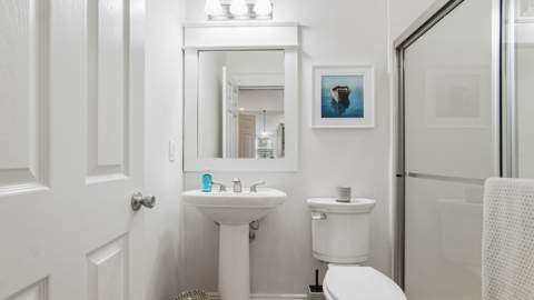 137 San Juan Avenue, Santa Rosa Beach FL - photo 11 of 37