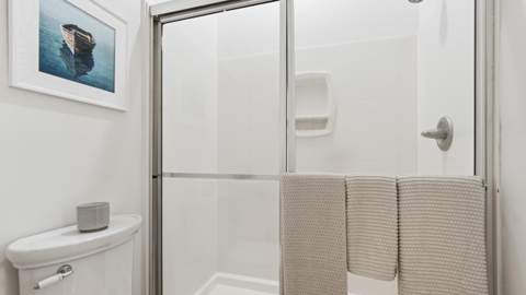 137 San Juan Avenue, Santa Rosa Beach FL - photo 12 of 37