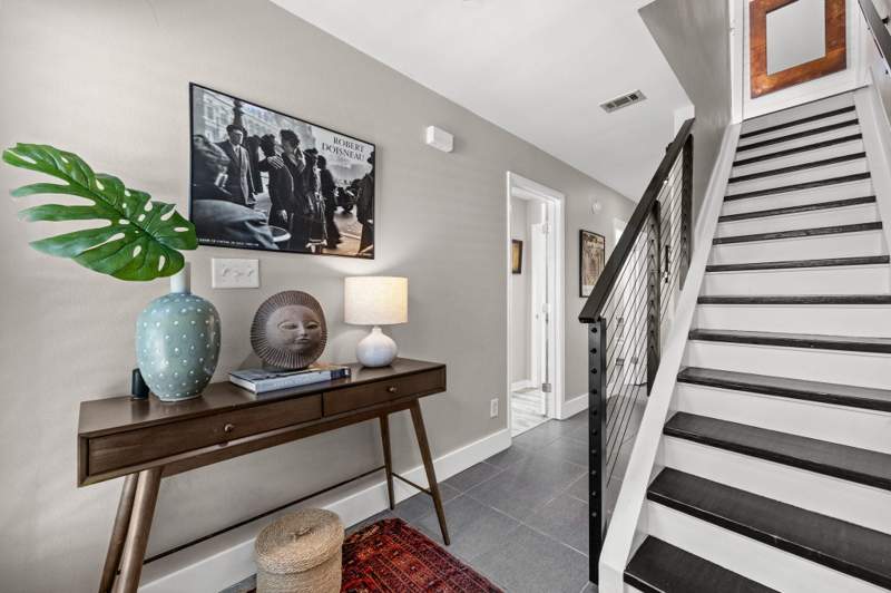 2 bedroom Townhouse at 5 Gulf Breeze Court, Holiday Isle/East Pass T/H, Destin — photo 3