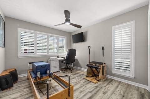 5 Gulf Breeze Court, Destin FL - photo 23 of 40