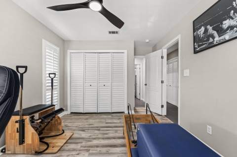 5 Gulf Breeze Court, Destin FL - photo 24 of 40