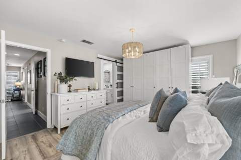 5 Gulf Breeze Court, Destin FL - photo 20 of 40