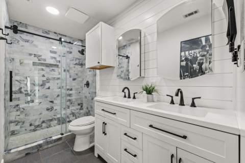 5 Gulf Breeze Court, Destin FL - photo 22 of 40