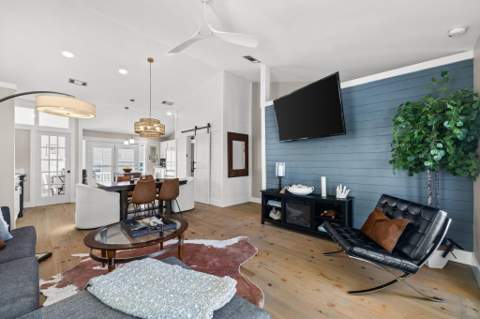 5 Gulf Breeze Court, Destin FL - photo 6 of 40