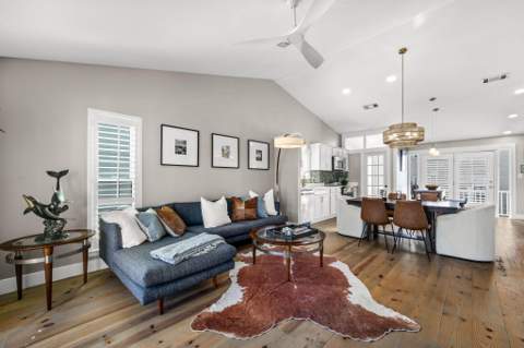 5 Gulf Breeze Court, Destin FL - photo 7 of 40
