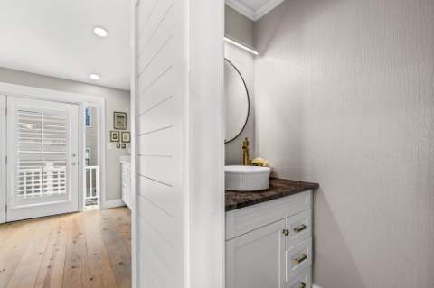 5 Gulf Breeze Court, Destin FL - photo 18 of 40