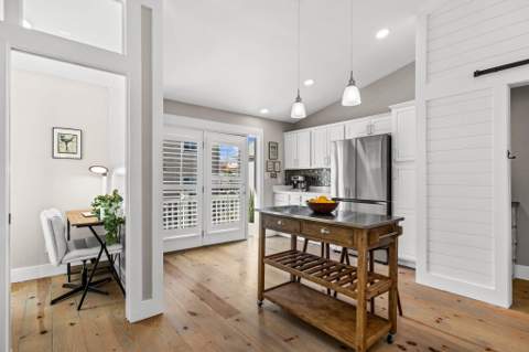 5 Gulf Breeze Court, Destin FL - photo 11 of 40