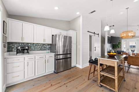 5 Gulf Breeze Court, Destin FL - photo 10 of 40