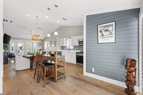5 Gulf Breeze Court, Destin FL - photo 14 of 40
