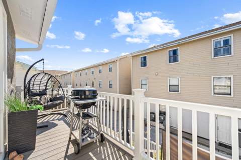 5 Gulf Breeze Court, Destin FL - photo 15 of 40