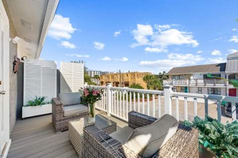 5 Gulf Breeze Court, Destin FL - photo 16 of 40