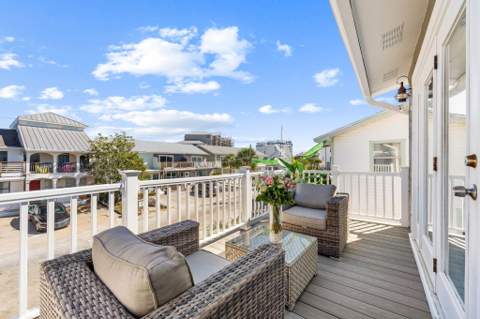 5 Gulf Breeze Court, Destin FL - photo 17 of 40