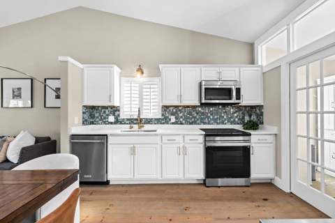 5 Gulf Breeze Court, Destin FL - photo 13 of 40