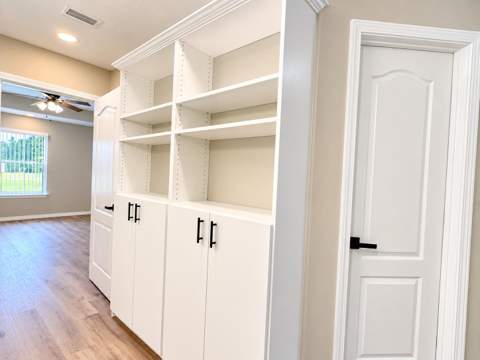 1154 Oakwood Lakes Boulevard, DeFuniak Springs FL - photo 22 of 55