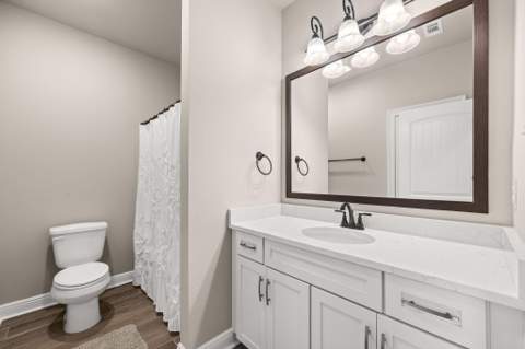 94 Campfire Cove, Freeport FL - photo 24 of 46