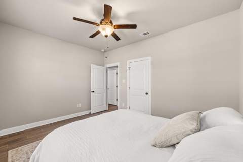 94 Campfire Cove, Freeport FL - photo 23 of 46
