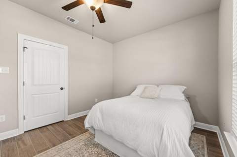 94 Campfire Cove, Freeport FL - photo 22 of 46