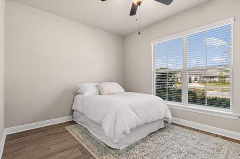 94 Campfire Cove, Freeport FL - photo 21 of 46