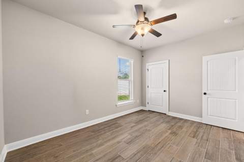 94 Campfire Cove, Freeport FL - photo 20 of 46