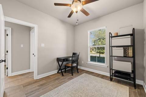 94 Campfire Cove, Freeport FL - photo 18 of 46