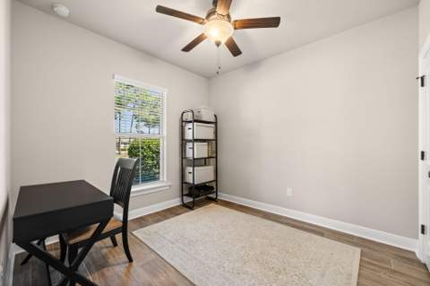 94 Campfire Cove, Freeport FL - photo 17 of 46