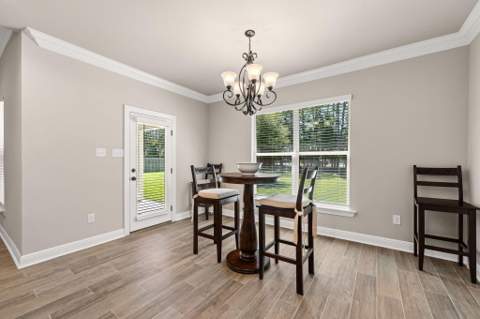 94 Campfire Cove, Freeport FL - photo 16 of 46