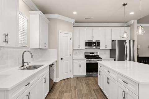 94 Campfire Cove, Freeport FL - photo 15 of 46