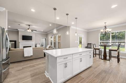 94 Campfire Cove, Freeport FL - photo 14 of 46