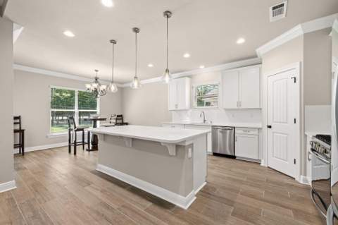 94 Campfire Cove, Freeport FL - photo 13 of 46