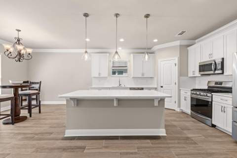 94 Campfire Cove, Freeport FL - photo 12 of 46
