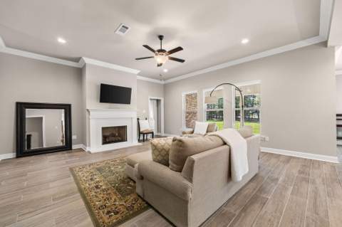 94 Campfire Cove, Freeport FL - photo 11 of 46