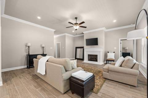 94 Campfire Cove, Freeport FL - photo 10 of 46