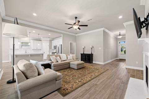 94 Campfire Cove, Freeport FL - photo 9 of 46