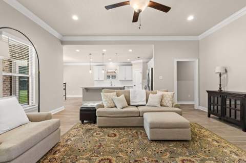 94 Campfire Cove, Freeport FL - photo 8 of 46
