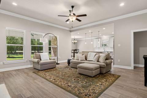 94 Campfire Cove, Freeport FL - photo 7 of 46