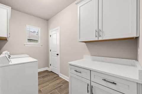 94 Campfire Cove, Freeport FL - photo 6 of 46