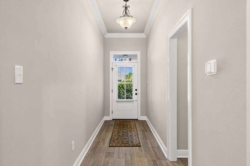 4 bedroom Detached Single Family at 94 Campfire Cove, The Trails At Hammock Bay, Freeport — photo 4