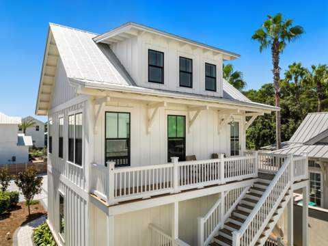 11 Dulce Lane, Inlet Beach FL - photo 9 of 86
