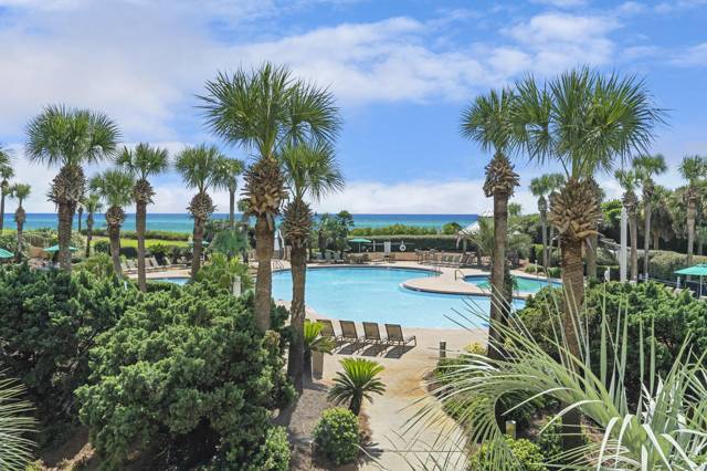 50 Monaco Street #UNIT 114, home for sale in Miramar Beach