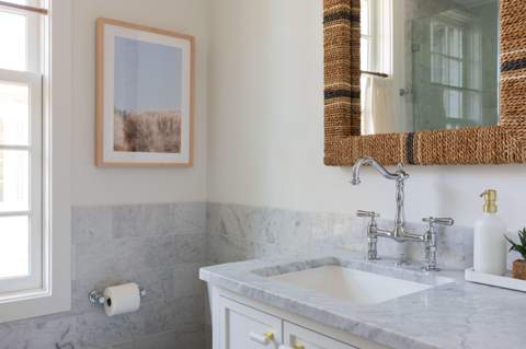 49 Hamilton Lane, Inlet Beach FL - photo 23 of 73