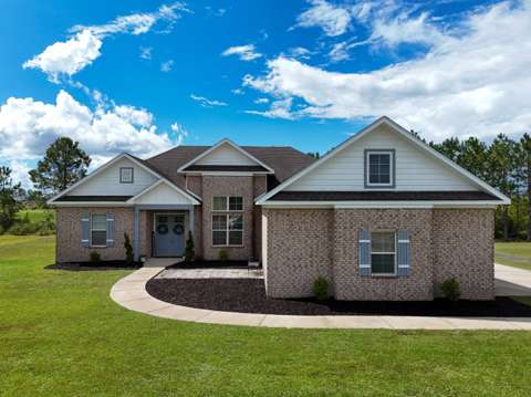 331 Brushed Dunes Circle, home for sale in Freeport 32439
