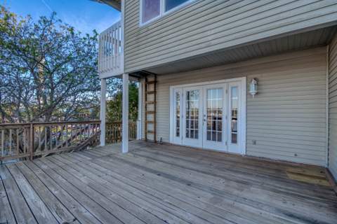 202 Snug Harbour Drive #202, Shalimar FL - photo 10 of 67