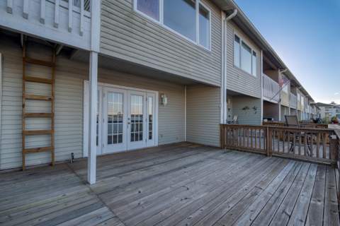 202 Snug Harbour Drive #202, Shalimar FL - photo 11 of 67