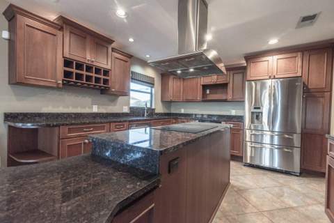 202 Snug Harbour Drive #202, Shalimar FL - photo 20 of 67
